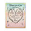Wall Art on Canvas-1012165112
