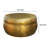 Zareen Single Coffee Table
