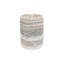 Grand Canyon Fabric Basket