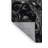 Smoky Shadow Rug-1117893753