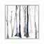 Grace Popp - Wrapped Canvas Print-49966942-101336296