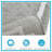 Cotton Tufted Bath Rug 24X40（Only One Rug）-124785262