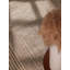 Hanse Home Juno Line - Jute Rug, Natural Rug for Living room, Bedroom, Diningroom-126667874-126667877