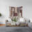 Wall Tapestry-1979599297