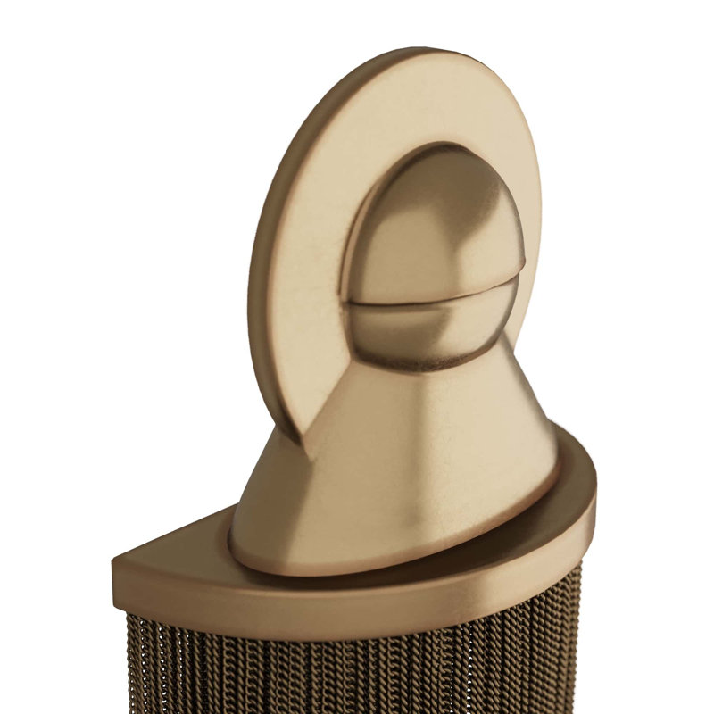 Vanko Sconce