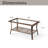 Guban Coffee Table