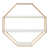 White/Gold is out of stock