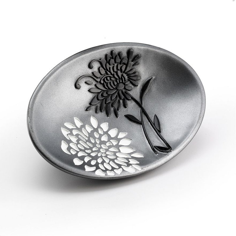 Chereen Soap Dish