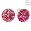 Nicola Spring - Resin Cabinet Knobs-50928508