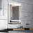 LED Bathroom Mirror