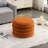 Tomkiel Round Storage Ottoman-1654271749