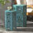 ELIANA SIDE TABLE