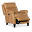 RC Leather Recliner-1244675192