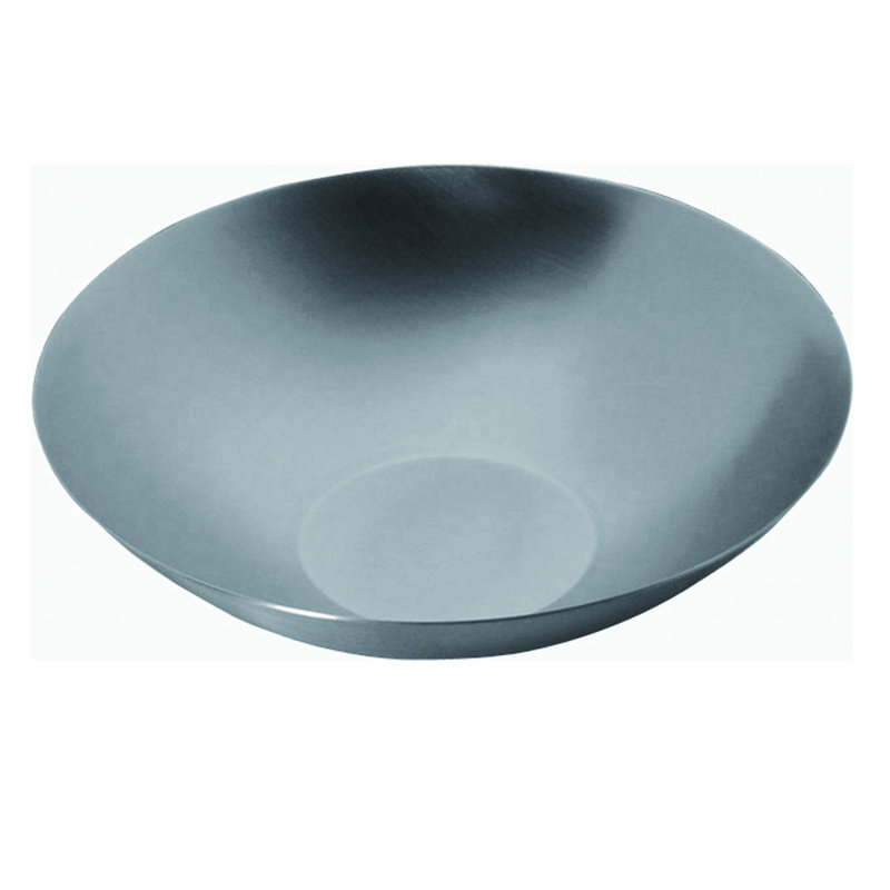 MEPRA Buffet Stainless Steel Serving Bowl