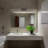 Easy To Love Wall Light-182687160-182687140