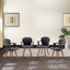 Kretzmer Upholstered Dining Chair-1180677894