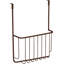 Albie Cabinet Door Organizer-21250013