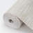 Abstract Roll-256939636
