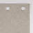 Sun Zero Aldwin Slub Texture Magnetic Closure 100% Blackout Grommet Curtain Panel-110987438-110987440