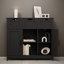 Console Armandino 35,43 po-463376461