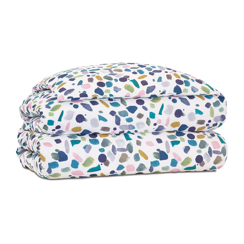 Housse de couette Charlie, Housse de couette pour lit de jour