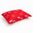Collegiate NCAA Microfiber Pillowcase-12523491