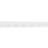 Monroe Architectural Grade PVC Dentil Trim w/Backplate-41339989