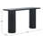 Dorinne 54'' Solid Wood Console Table-103283090
