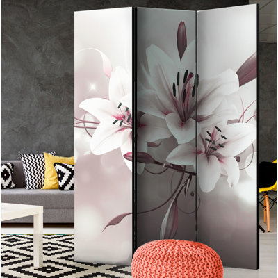 Favourite of Kings Room Divider