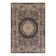 Ornate Lamotte Indoor/Outdoor Area Rug