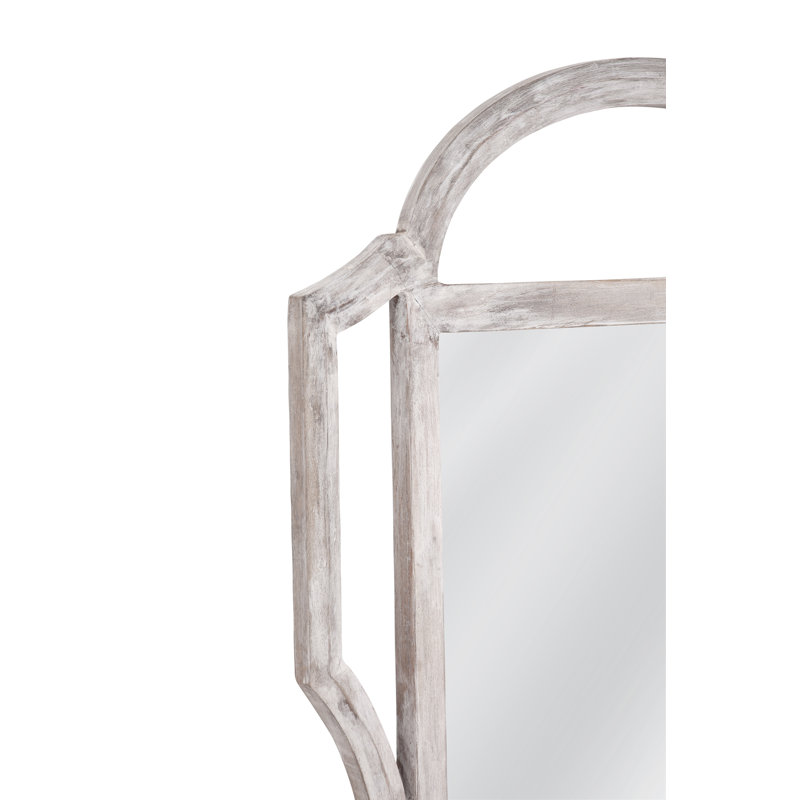 Miroir d'appoint Jamestown