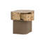 Fern 1 - Drawer Nightstand
