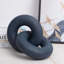 Sculpture Dinara-1223924224
