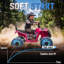 HOMCOM Battery Powered Ride On Toy-135707313