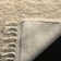 Janke Solid Colour Wool Hand Woven Area Rug