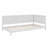 Ingus Wood Mid-Century Modern Daybed-574572717-574572716