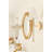 Lumley Armed Sconce-30737293