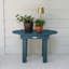 Table d'appoint en plastique Anette-29574611