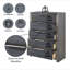 Commode Jehoram
