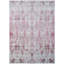 WDSEASJ01BEMU Moroccan Area Rug-80848587