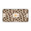 Polyester Desk Pad-1781565218
