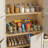 Refrigerator Storage Containers