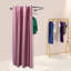 Cloison de vestiaire portative Loncala-1068693882