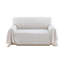 Box Cushion Sofa Slipcover-739299161
