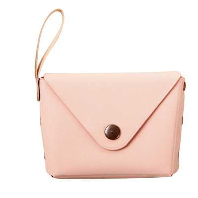 Sac à main étudiant Makaron