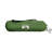 Vidaxl Storage Tent Waterproof-112670486