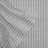 Martex Easy Living Cationic Stripe Sheet Set-113388019-113388022