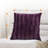 FRBIN Square Pillow Cover & Insert-646606857-552748182
