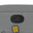 Upholstered Massage Chair-968380183