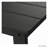 Lakeside Coffee Table-66703631